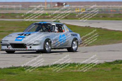 media/Feb-26-2023-CalClub SCCA (Sun) [[f8cdabb8fb]]/Race 2/